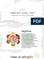 Presentación Diapositivas de Marca Personal Empresarial Doodle Minimalista - 20240318 - 221816 - 0000