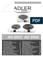 instrukcja-obslugi-ADLER-AD-6504