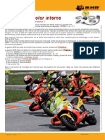 PDF - Prodotti - MHR Team - 002