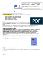 Module GR 7 Accounting 29 Jan - 2 Feb