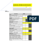 F03 Matriz de Evaluación