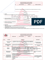 Paso Paso - Revision e Instalacion de CCTV