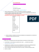 Actividades Del 02 Al 06-11 Pdl y Sociales 1