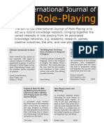 International+Journal+of+Role-playing+11+--+Full+Issue+--+IJRP