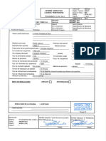 INTECIL Inf - Liquidos Penetrantes