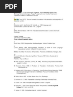 Download daftar pustaka by xiao_fen SN72011506 doc pdf