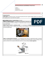 FPD.LEC.SAS.3-Introduction-2 (1)