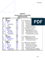 pdf analisis vertical