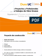 1-1-1-Gestion-de-Proyecto-y-Profesionales-pptx