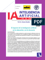 inteligencia-artificial-en-la-educacion-1