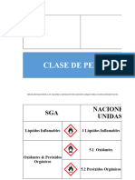 SSTFM89 Matriz de Compatibilidad para Almacenamiento de Productos Quimicos 000