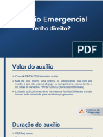 cartilha-auxilio-emergencial-ministerio-cidadania