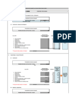 IMPACTO EN COSTOS - Plantilla Distribución en NRM1 y Sustento V5