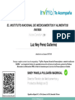 VigiFlow___Programa_Nacional_de_Farmacovigilancia___MedDRA-Certificado_VigiFlow___Farmacovigilancia_2023_5853