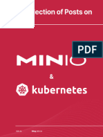 Kubernetes Ebook 1703579772