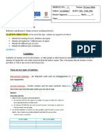 Module GR 7 Accounting 5 Feb To 9 Feb