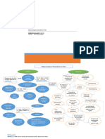 Mapa Conceptual