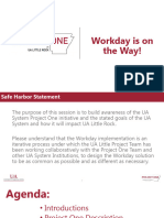 Workday-Update-Presentation_3_12_20
