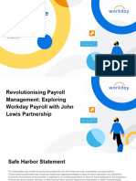 revolutionizing-payroll-management-wdlive-london-uk