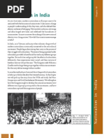 Download Nationalism in India by api-3833916 SN7201192 doc pdf