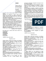 Segunda-Feira, 15 de Junho de 1942: D7-Inferir Informação em Um Texto