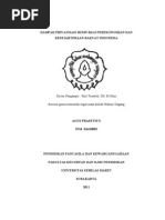 Download Agus Prasetiyo k6410002 - Makalah Hukum Dagang by Agus Prasetiyo SN72012044 doc pdf