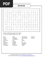 D&D) Gaz3 - The Pricipalities of Glantri | PDF