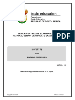 History P2 May-June 2022 MG Eng