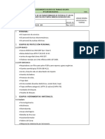 Pet-Yumpag-Mi-02-Montaje de Un Transformador de Potencia