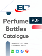 Elbana Perfume Bottles Catalogue 14-3