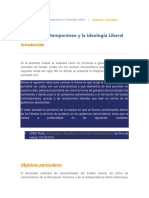 Resumen Teoria General Del Estado Unidad 4.PDF