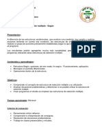 SD3 - Programación III - 6to año