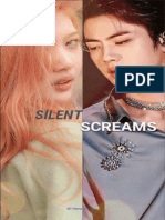 Silent Screams-1