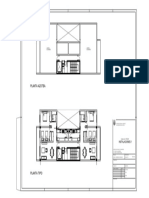 PROTOTIPO1 A3 Sin Esc Plantatipol