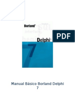 Manual de Delphi 7