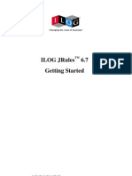 Download Ilog Jrules Tutorial by vijaykumar015 SN72012436 doc pdf