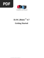 Download Ilog Jrules Tutorial by vijaykumar015 SN72012436 doc pdf