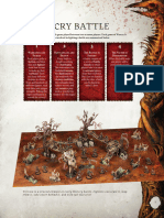 HTTPSWWW - Warhammer Community - Comwp Contentuploads202208lWKyFJUKEGebDukF PDF