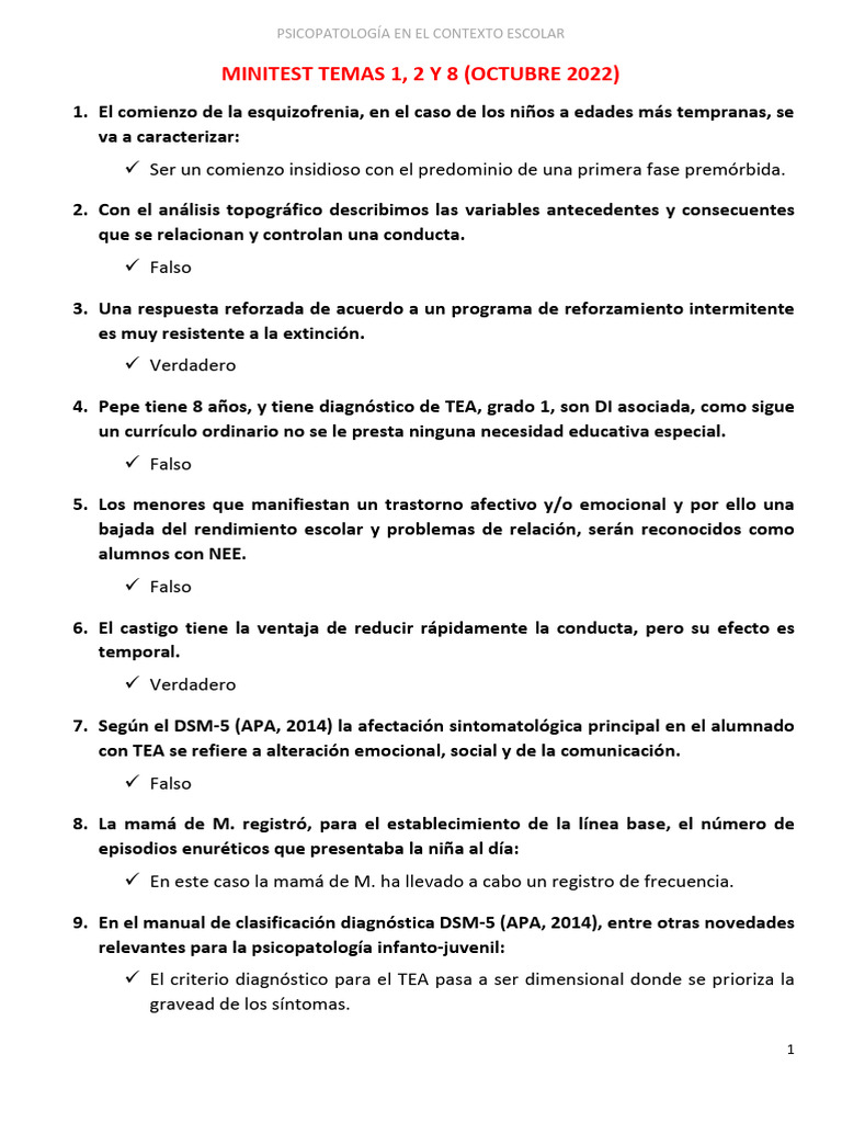minitest-temas-1-2-8-pdf-espectro-autista-manual-diagn-stico-y