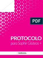 BIO - PROTC - 11.2.22 - SAPHIR GLUTEOS + (Ju Werbran)