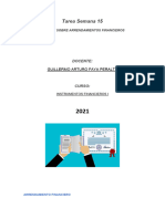 Tarea-ARRENDAMIENTO FINANCIERO