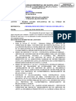 INFORME N° 074-2024-SREMITO ESTADO SITUACIONAL-ABASTECIMIENTO (1) (1)