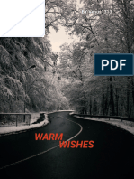 Warem Wishes-3