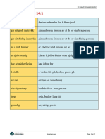 Kopioriginalene Til Kapittel 14 NN Som Én PDF