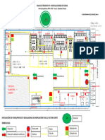 PL-230-SSOMA-09 - 0 Plan de Tránsito N°4