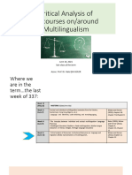 337-5-Critical Analysis of Discourses On Multilingualism