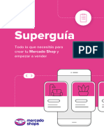 ShopsAR SuperGuia4