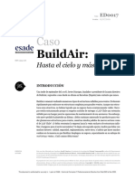 BuildAir-Hasta-el-cielo-y-ms-all