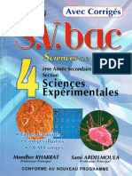 Copie de Collection BIOS SVbac Bac Sc EXP Ocr