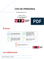 Sesión 1 - Personas - UG